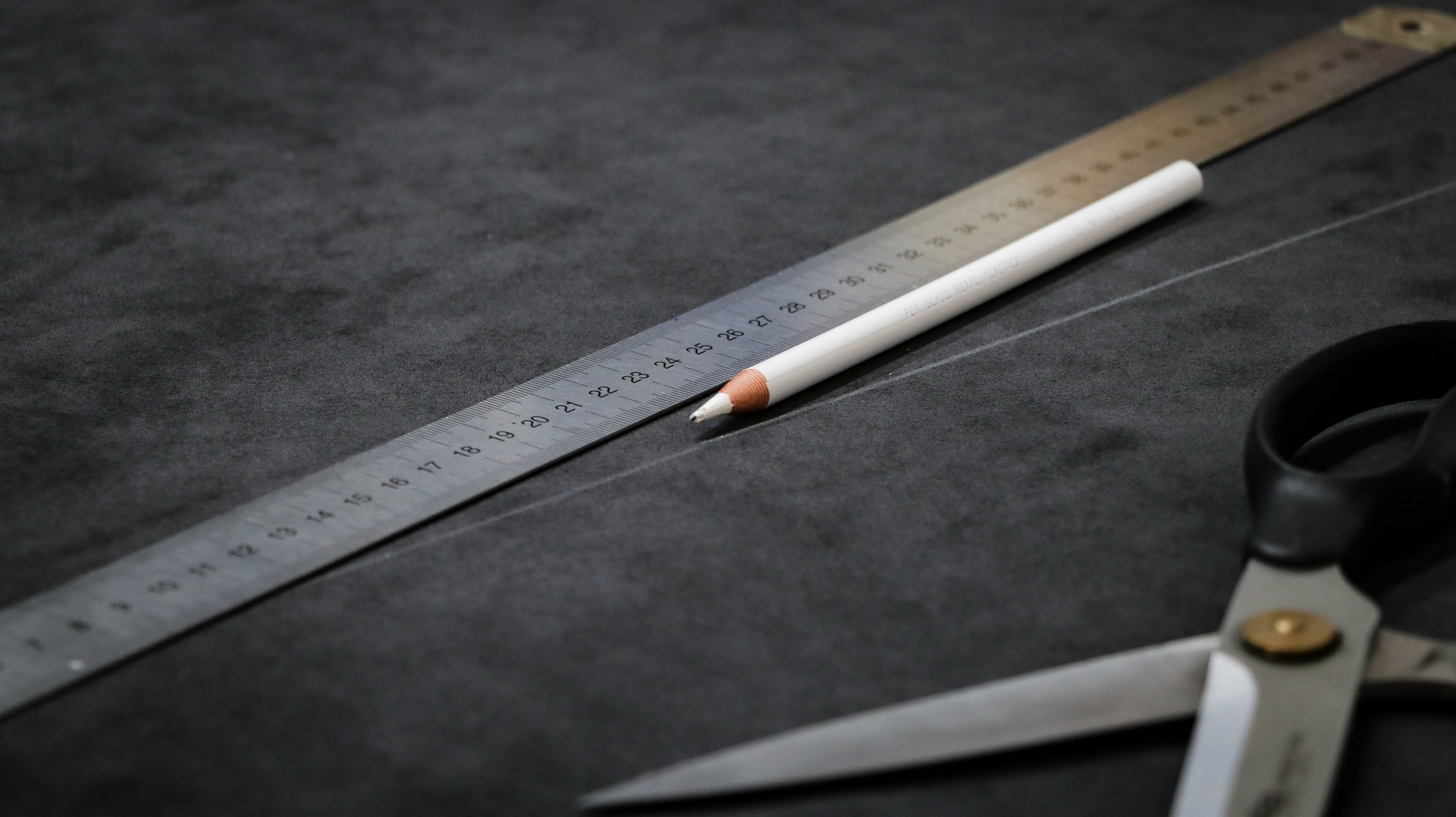 Download 2021 Touring Superleggera Aero 3 - Making Of HD Wallpaper 1921x1078 #98