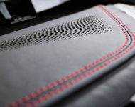 2021 Touring Superleggera Aero 3 - Making Of Wallpaper 190x150