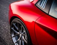 2021 Touring Superleggera Aero 3 - Wheel Wallpaper 190x150