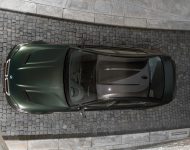 2022 BMW M5 CS - Top Wallpaper 190x150