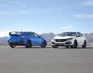 2020 Honda Civic Type R Wallpaper 190x150