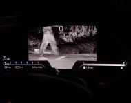 2021 Cadillac Escalade - Central Console Wallpaper 190x150