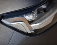 2021 Cadillac Escalade - Headlight Wallpaper 190x150