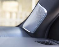 2021 Cadillac Escalade - Interior, Detail Wallpaper 190x150