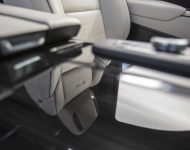 2021 Cadillac Escalade - Interior, Detail Wallpaper 190x150