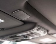 2021 Cadillac Escalade - Interior, Detail Wallpaper 190x150