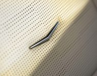 2021 Cadillac Escalade - Interior, Seats Wallpaper 190x150