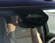 2021 Cadillac Escalade - Interior Wallpaper 190x150