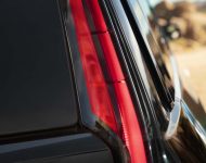 2021 Cadillac Escalade - Tail Light Wallpaper 190x150