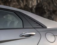 2021 Hyundai Elantra N Line - Detail Wallpaper 190x150