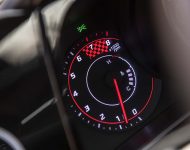 2021 Hyundai Elantra N Line - Instrument Cluster Wallpaper 190x150