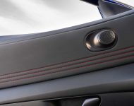 2021 Hyundai Elantra N Line - Interior, Detail Wallpaper 190x150