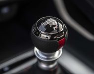 2021 Hyundai Elantra N Line - Interior, Detail Wallpaper 190x150