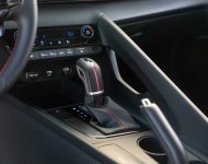 2021 Hyundai Elantra N Line - Interior, Detail Wallpaper 190x150