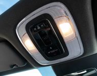 2021 Hyundai Elantra N Line - Interior, Detail Wallpaper 190x150