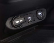 2021 Hyundai Elantra N Line - Interior, Detail Wallpaper 190x150