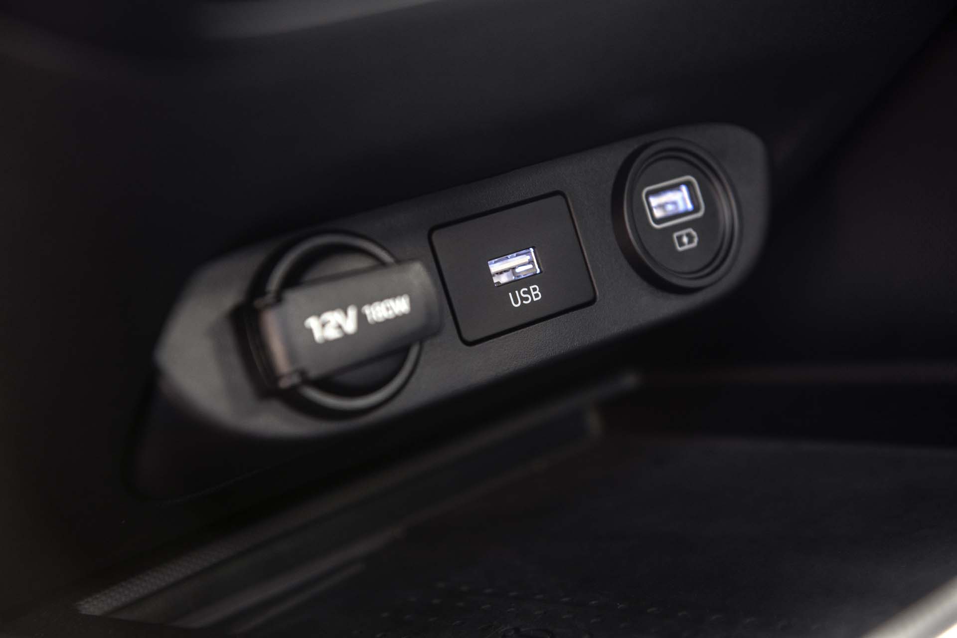 Download 2021 Hyundai Elantra N Line - Interior, Detail HD Wallpaper 1920x1280 #93