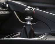 2021 Hyundai Elantra N Line - Interior, Detail Wallpaper 190x150