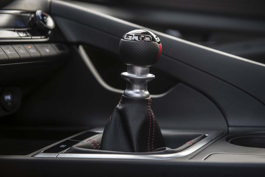 2021 Hyundai Elantra N Line - Interior, Detail Wallpaper 850x567 #94