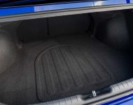 2021 Hyundai Elantra N Line - Trunk Wallpaper 190x150
