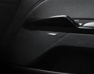2021 Kia K5 GT - Headlight Wallpaper 190x150
