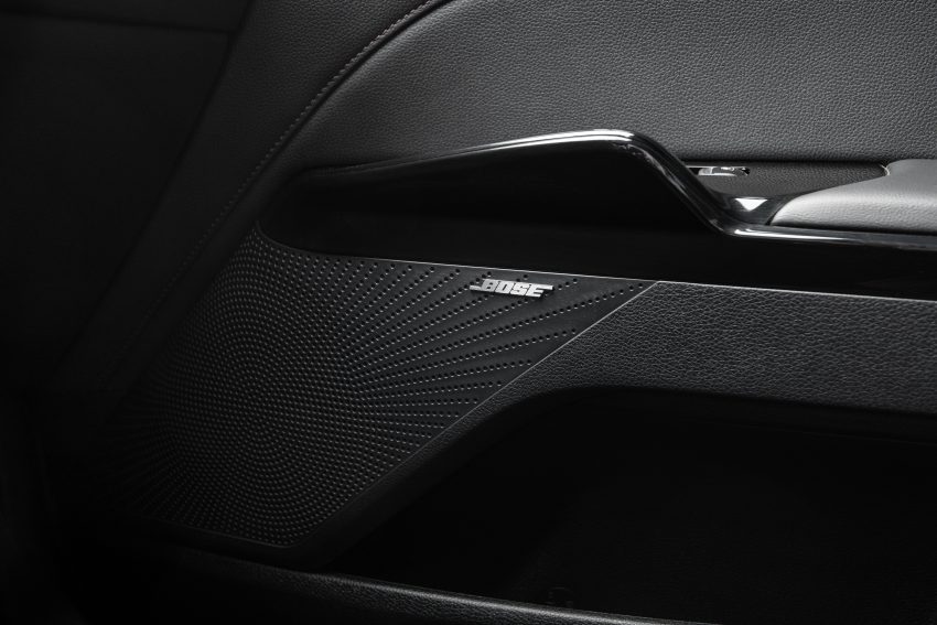 2021 Kia K5 GT - Headlight Wallpaper 850x567 #19