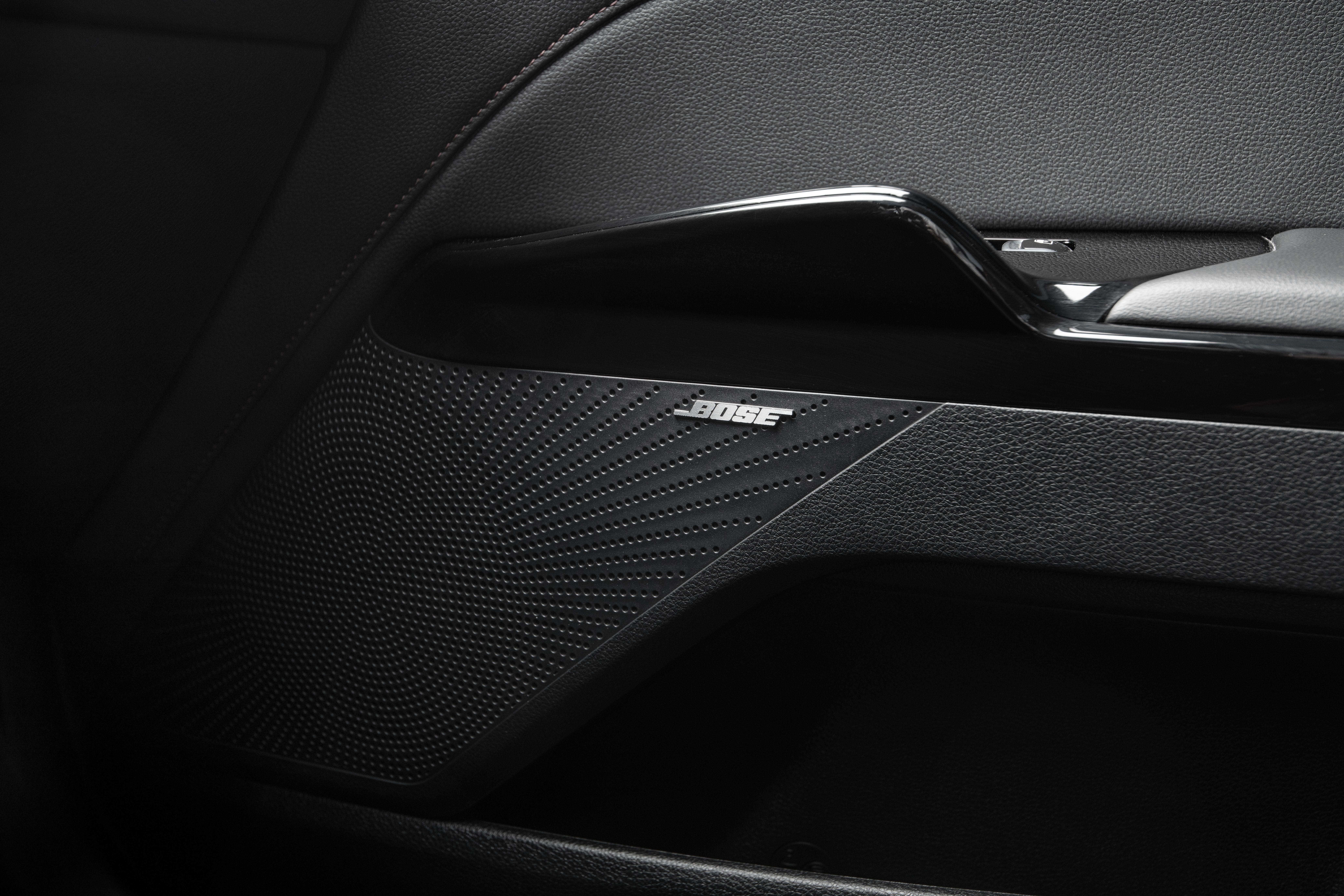 Download 2021 Kia K5 GT - Headlight HD Wallpaper 8256x5504 #19