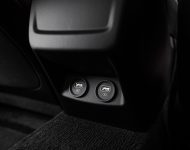 2021 Kia K5 GT - Interior, Detail Wallpaper 190x150