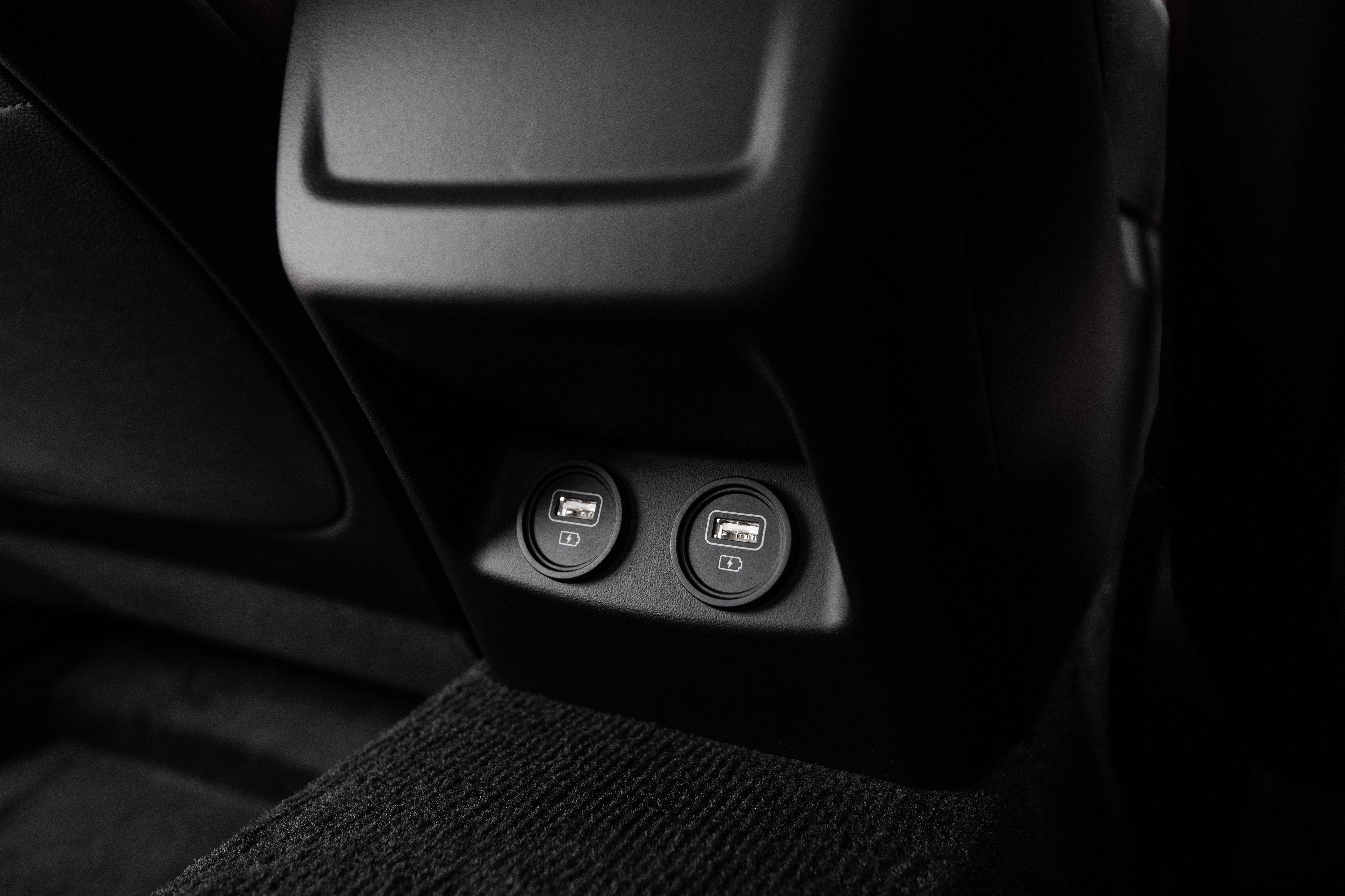 Download 2021 Kia K5 GT - Interior, Detail HD Wallpaper 8256x5504 #24