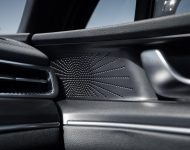 2021 Kia K5 GT - Interior, Detail Wallpaper 190x150