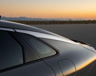 2021 Kia K5 GT-Line AWD - Detail Wallpaper 190x150