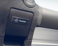 2021 Lotus Elise Sport 240 Final Edition - Interior, Detail Wallpaper 190x150