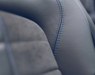 2021 Lotus Elise Sport 240 Final Edition - Interior, Seats Wallpaper 190x150