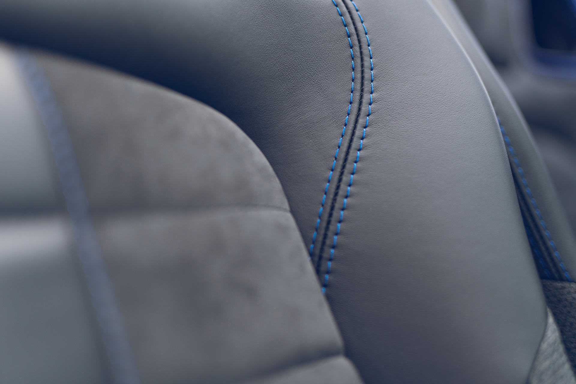 Download 2021 Lotus Elise Sport 240 Final Edition - Interior, Seats HD Wallpaper 1920x1280 #61