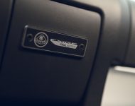2021 Lotus Exige Sport 390 Final Edition - Interior, Detail Wallpaper 190x150