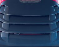 2021 Lotus Exige Sport 420 Final Edition - Detail Wallpaper 190x150