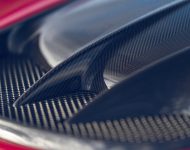 2021 Lotus Exige Sport 420 Final Edition - Detail Wallpaper 190x150