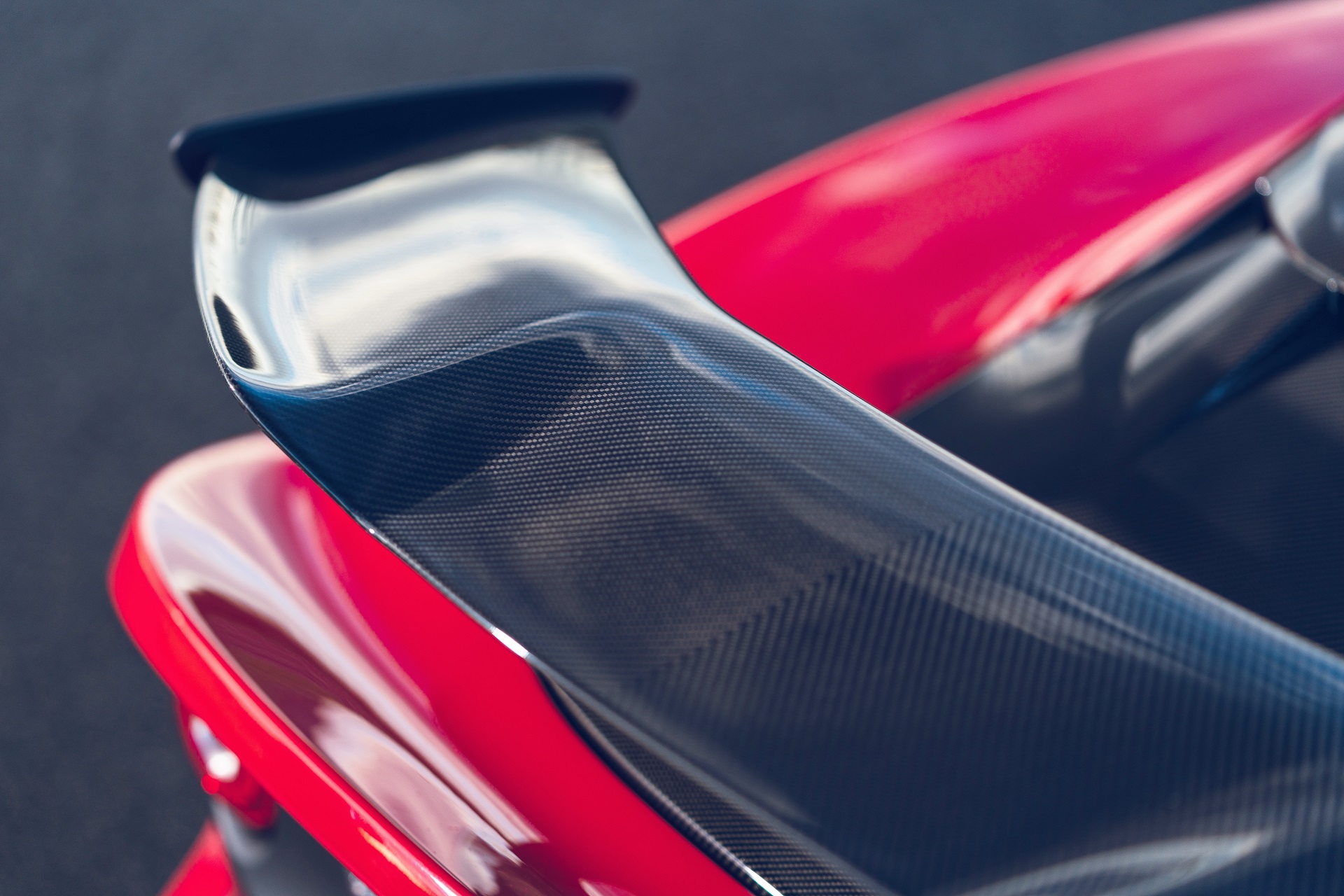 Download 2021 Lotus Exige Sport 420 Final Edition - Spoiler HD Wallpaper 1920x1280 #47