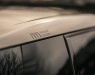 2021 Mini Clubman Cooper S Shadow Edition - Roof Wallpaper 190x150