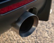 2021 Toyota GR Supra 3.0 Premium - Exhaust Wallpaper 190x150