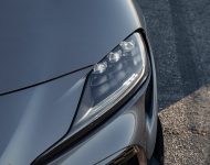 2021 Toyota GR Supra 3.0 Premium - Headlight Wallpaper 190x150
