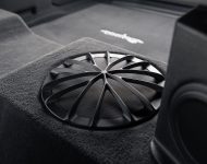 2021 Toyota GR Supra 3.0 Premium - Interior, Detail Wallpaper 190x150