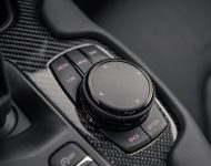 2021 Toyota GR Supra 3.0 Premium - Interior, Detail Wallpaper 190x150