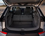 2022 Chevrolet Bolt EUV - Trunk Wallpaper 190x150