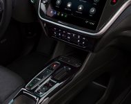 2022 Chevrolet Bolt EV - Central Console Wallpaper 190x150