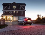 2022 Chevrolet Bolt EV - Rear Three-Quarter Wallpaper 190x150