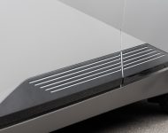 2022 Hyundai Ioniq 5 - Detail Wallpaper 190x150
