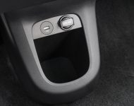 2022 Hyundai Ioniq 5 - Interior, Detail Wallpaper 190x150