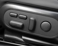 2022 Hyundai Ioniq 5 - Interior, Detail Wallpaper 190x150