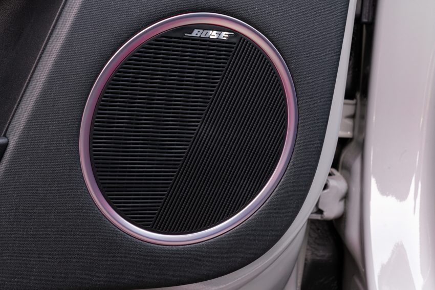 2022 Hyundai Ioniq 5 - Interior, Detail HD Wallpapers 850x567 #198 2022 Hyundai Ioniq 5 - Interior, Detail Wallpaper 850x567 #198